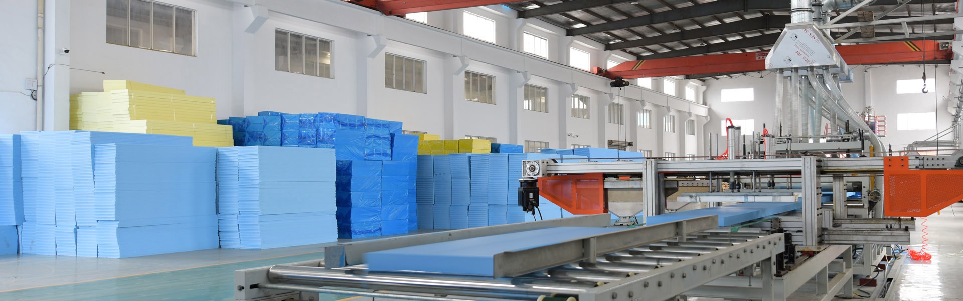 XPS�D�ܰ����a(ch��n)��(xi��n)