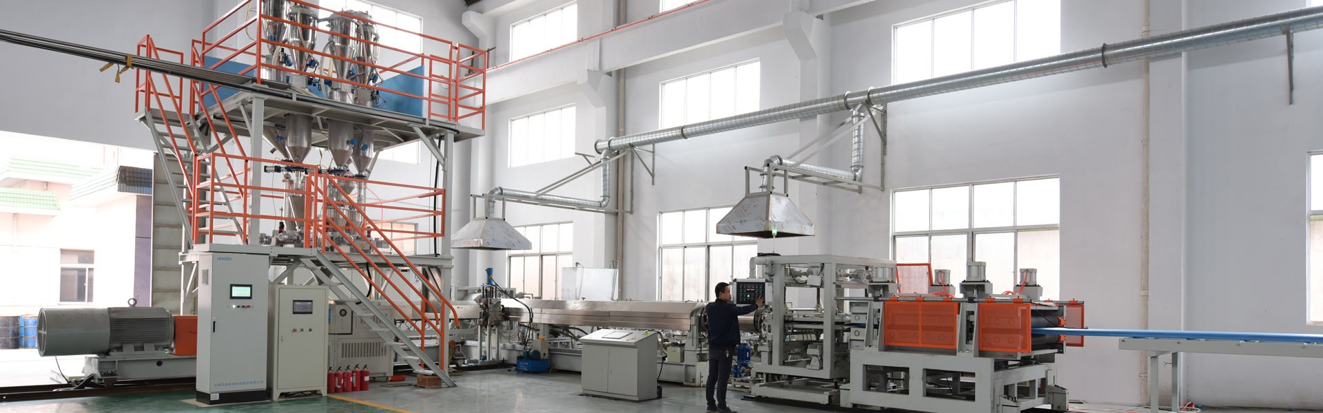 �D�ܰ����a(ch��n)��(xi��n)