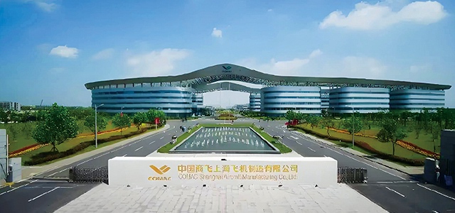 ���̰���