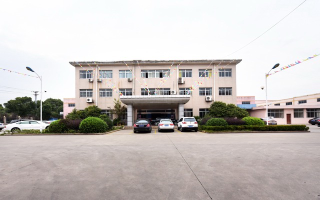 ��ꎺ�̩��(ji��)�ܿƼ����޹�˾