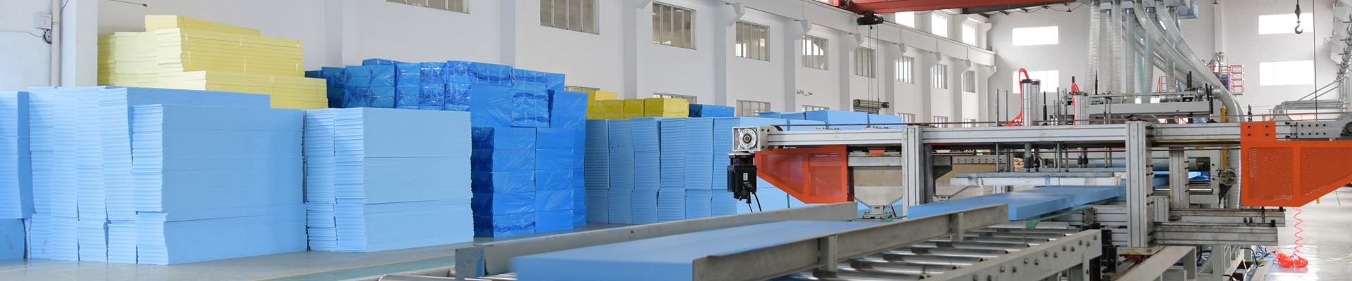 XPS�D�ܰ����a(ch��n)��