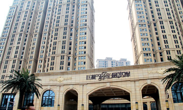 ���ݾ�����ˮ��