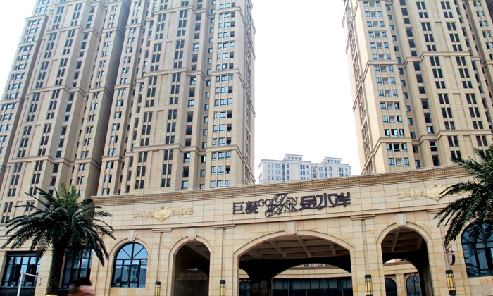 ���ݾ�����ˮ��