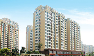 ����혈@�´�