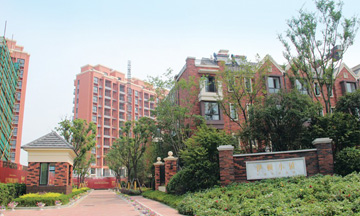 �������DС�(zh��n)