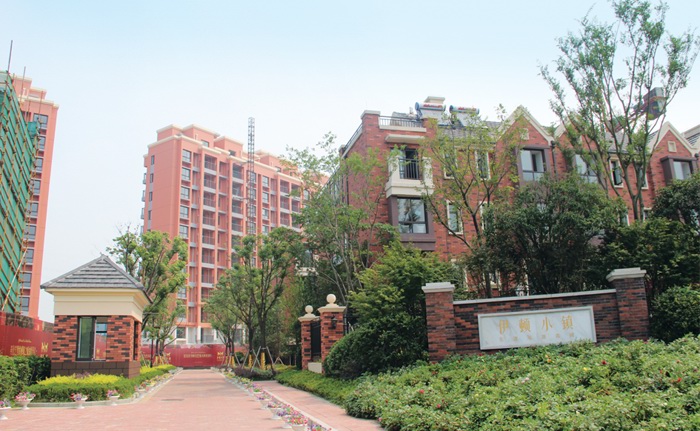 �������DС�(zh��n)