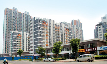 ��������Է