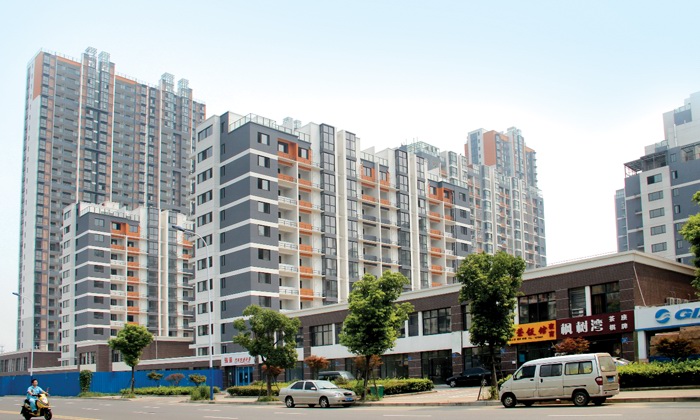 ��������Է