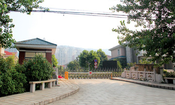 �A�������|��