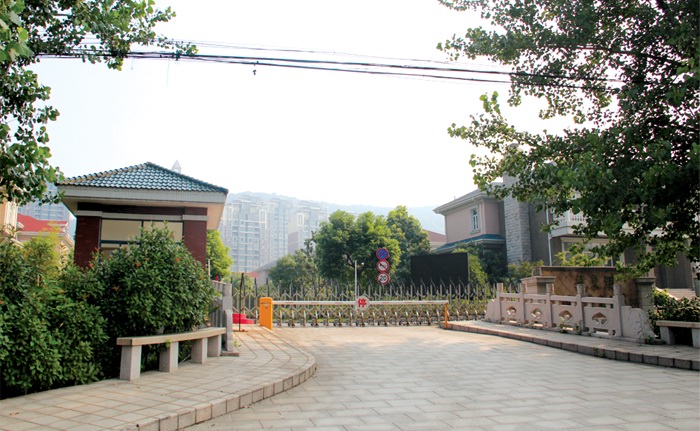 �A�������|��