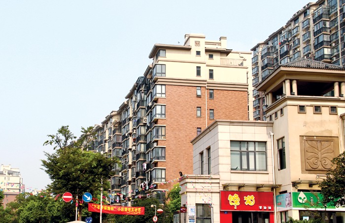 ����������@