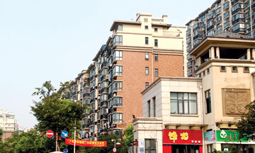 ����������@