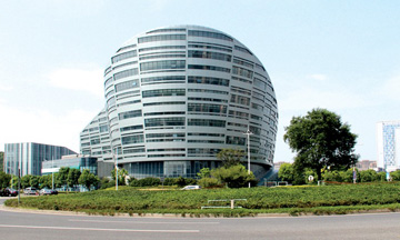 �K�ݿƼ���