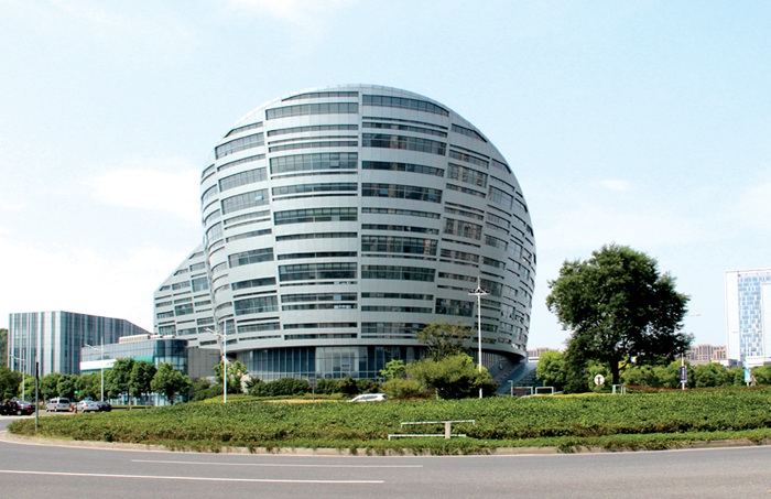 �K�ݿƼ���