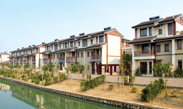 �K���R���f�ӄe���^(q��)