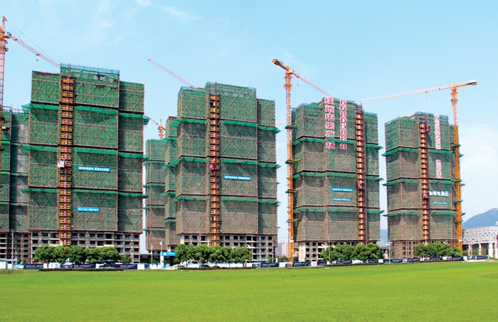 �K�ݾG������V��