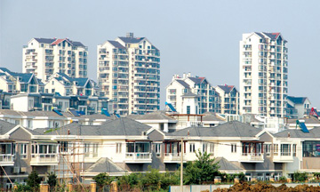 �K��̫��סլ�^(q��)