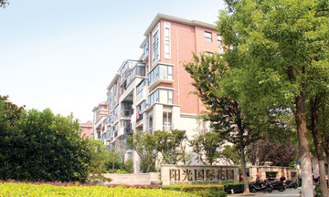 �o�aꖹ���H