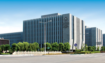 �㽭��W�K�ݹ��I(y��)���g�о�Ժ