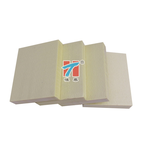 ��̩��xps�D�ܱ��ذ�