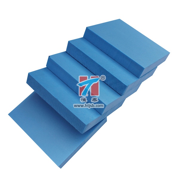 ��̩�ƔD�ܹ���壨�{(l��n)ɫ��