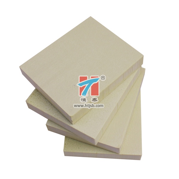 ��̩�ƔD�ܱ��ذ壨�\�Sɫ��