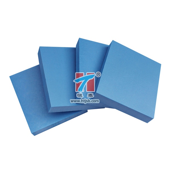 ��̩�ƔD�ܱ��ذ�����