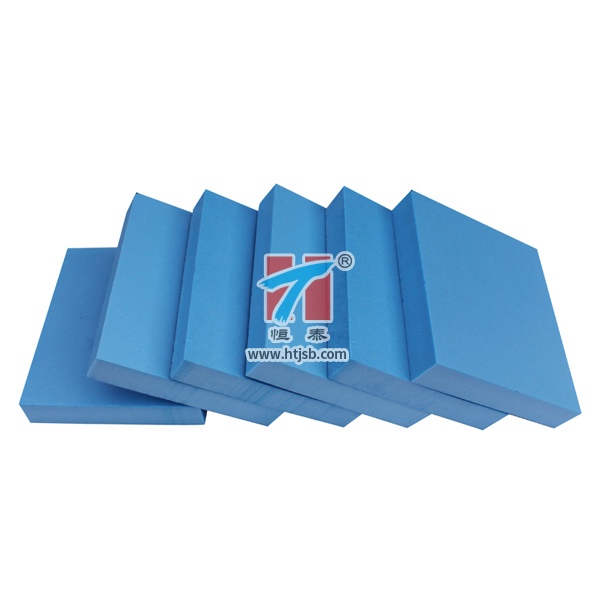 ��̩�ƔD�ܾ۱������ �{(l��n)ɫ