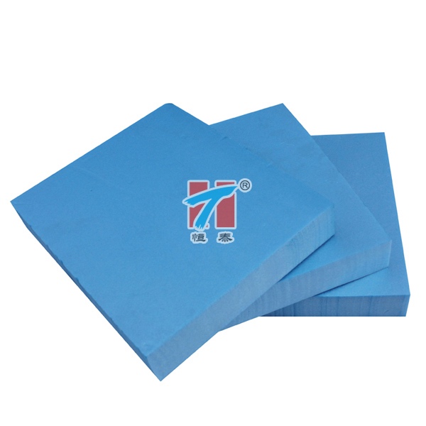 �D�ܾ۱���ϩ��ĭ������