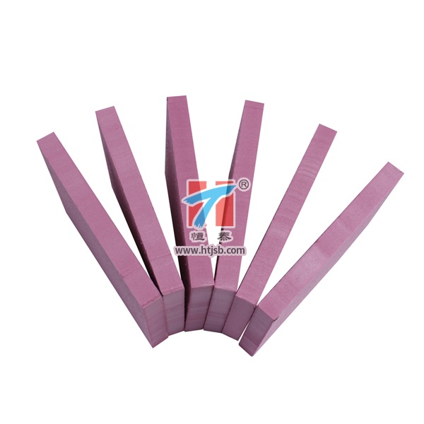 B1���D�ܰ� ��ȼë��壨�tɫ��