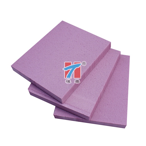 B1���D�ܾ۱���ϩ��ĭ�壨�tɫ��