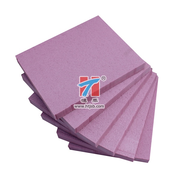 ��̩��B2���۱����ذ�