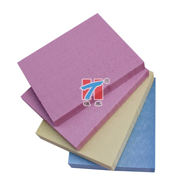 xps�D�ܰ� �۱����ذ�