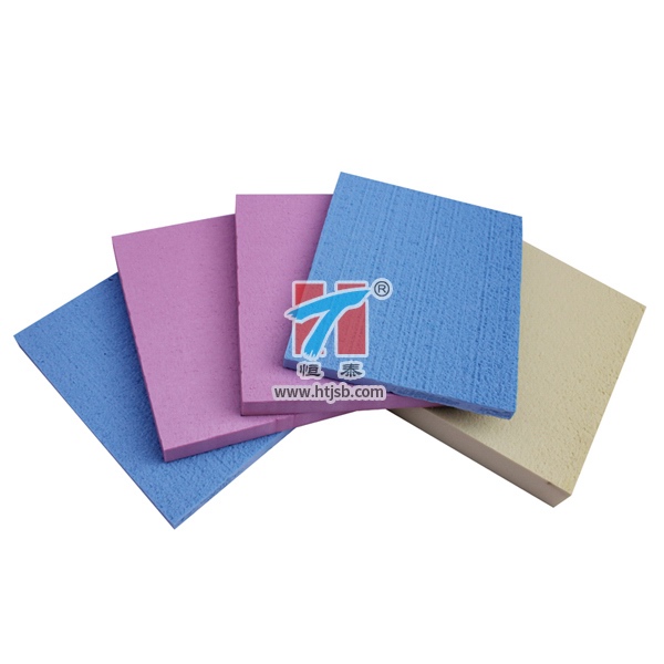 ��̩��XPS�D�ܾ۱���