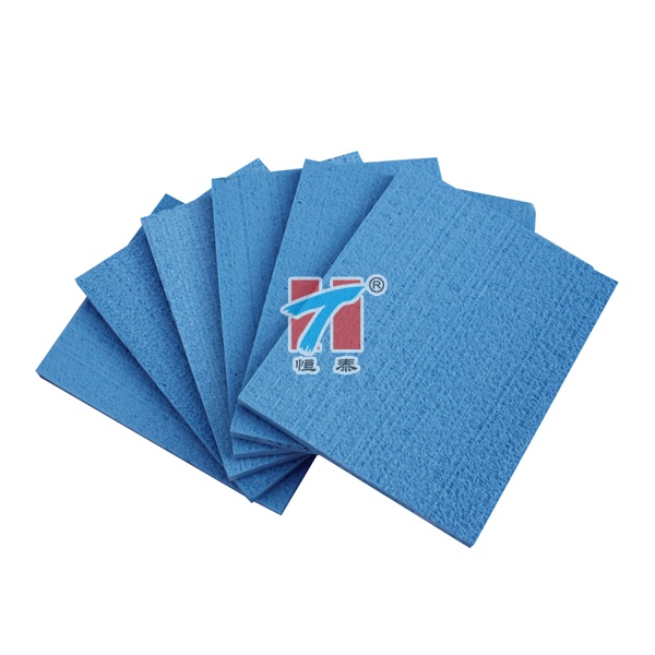 �D�ܾ۱��� ����ë��壨�{ɫ��