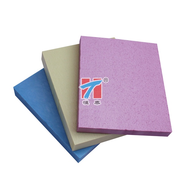 ��̩�ƔD�ܾ۱���ϩ���ذ�