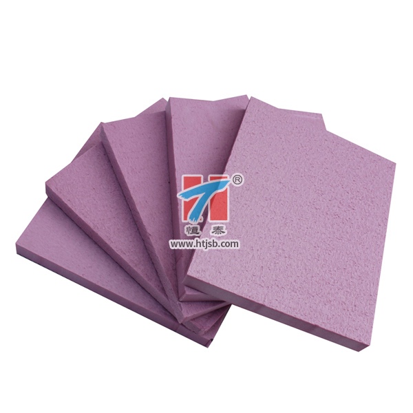 B2����ȼë��壨�tɫ��