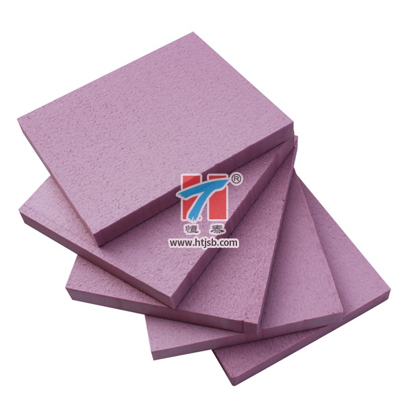 B2��������ȼë���