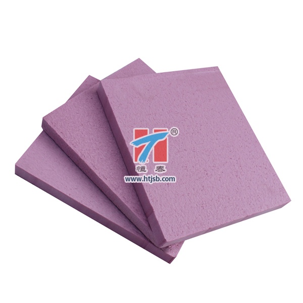 ��̩��B2�����𱣜ذ壨�tɫ��