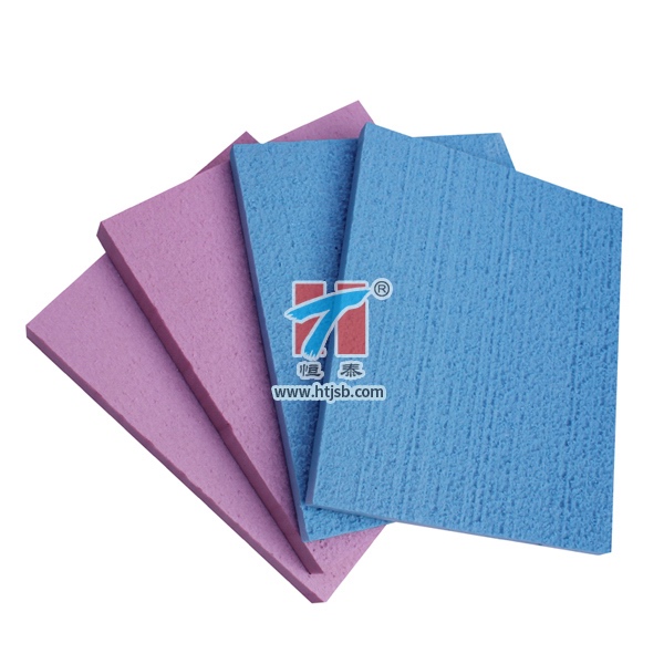 ��̩��xps�D�ܰ� ë���