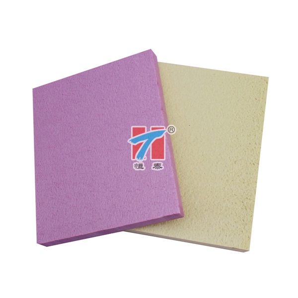 ��̩����ȼ��XPS�D�ܰ�