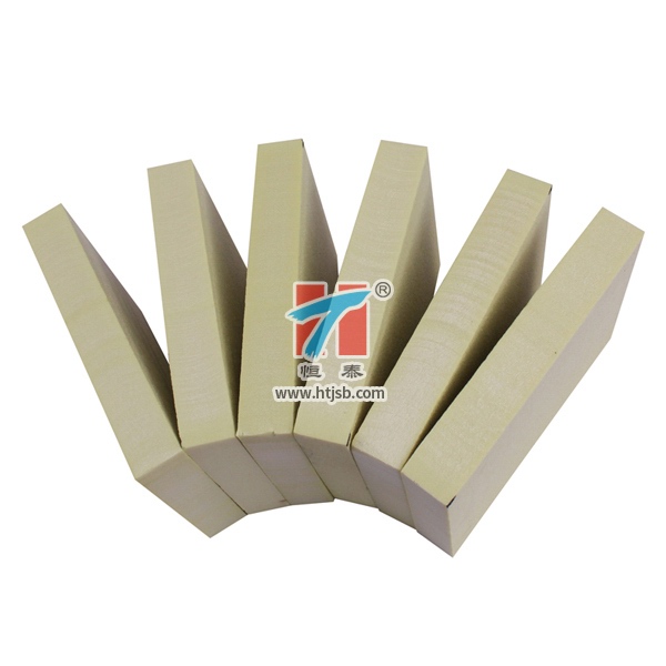 xps�D�ܱ��؉���