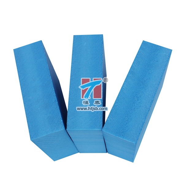 �Ӻ��͔D�ܱ��ع����