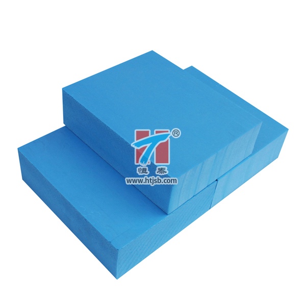 �Ӻ��͔D�ܾ۱����ذ�