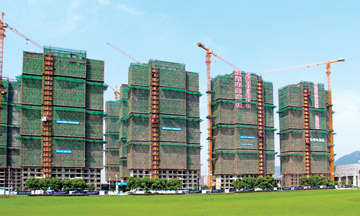 �K�ݾG������V��