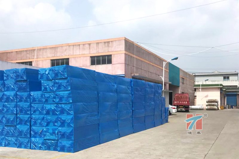 �D�ܰ���l(f��)؛�^(q��)