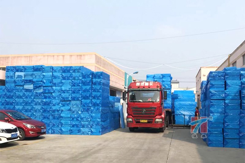 �D�ܰ�l(f��)؛�F(xi��n)��