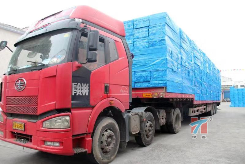 �D�ܰ�l(f��)؛�F(xi��n)��(ch��ng)4