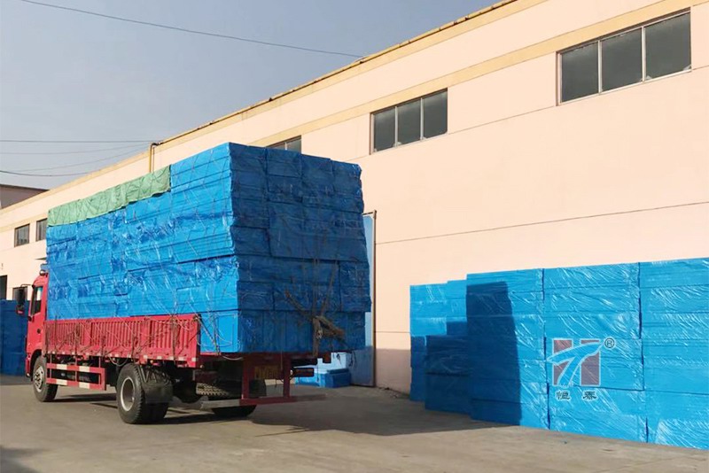 �D�ܰ�l(f��)؛�F(xi��n)��(ch��ng)2