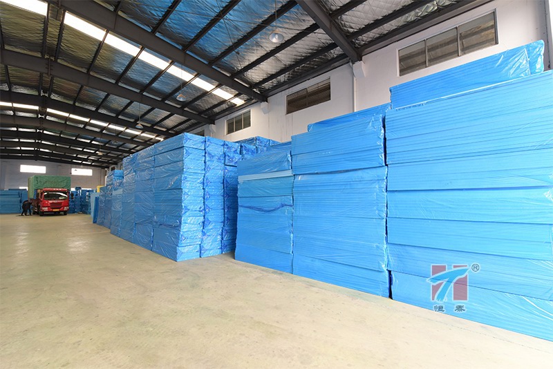 XPS�D�ܰ��Ʒ�^(q��)